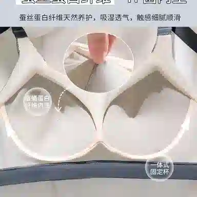 Maycaur