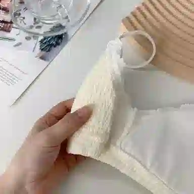 Maycaur