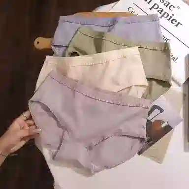 Maycaur 100