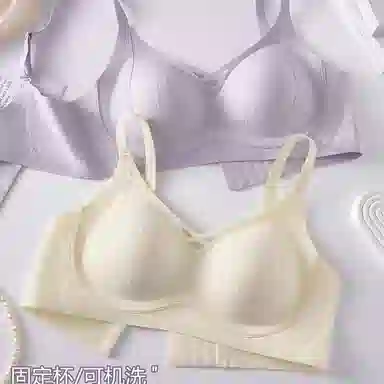 Maycaur
