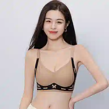 Maycaur
