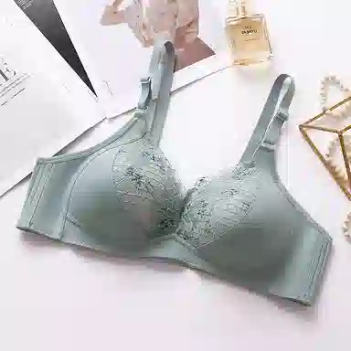 Maycaur