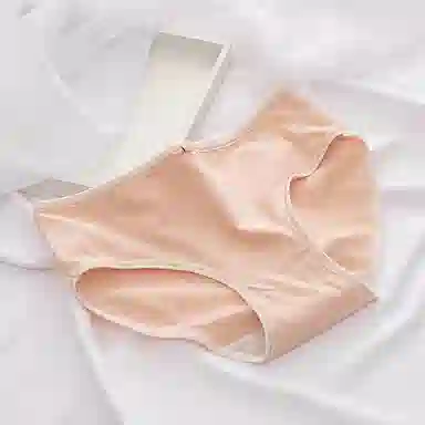 Maycaur