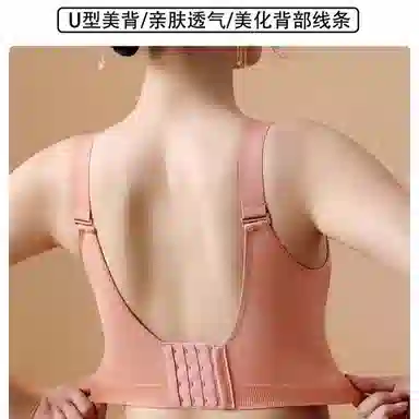 Maycaur
