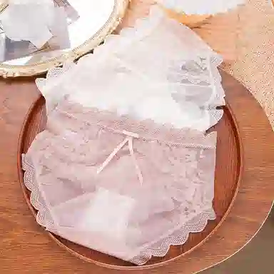 Maycaur