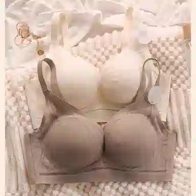 Maycaur
