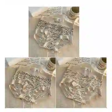 Maycaur