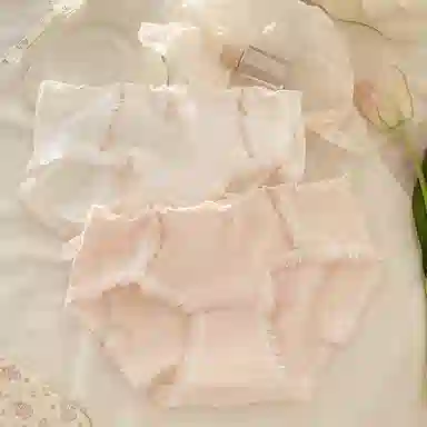 Maycaur 7AA