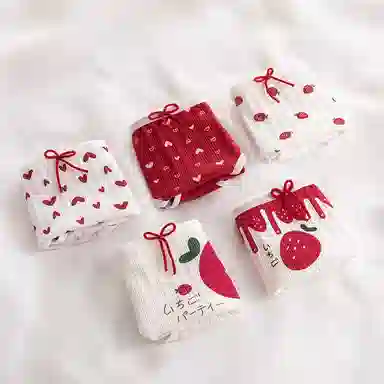 Maycaur