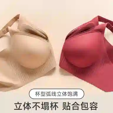 Maycaur