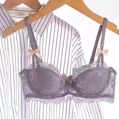 Maycaur