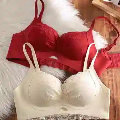 Maycaur