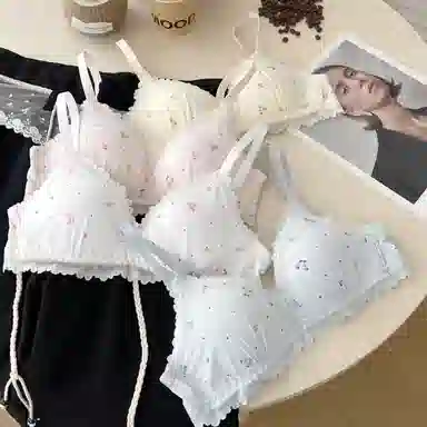 Maycaur