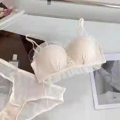 Maycaur