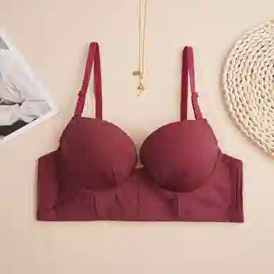 Maycaur