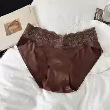 Maycaur