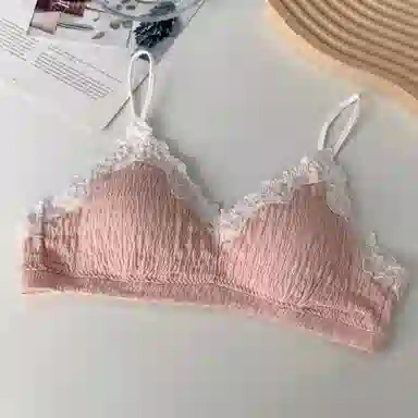 Maycaur