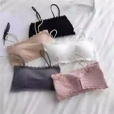 Maycaur