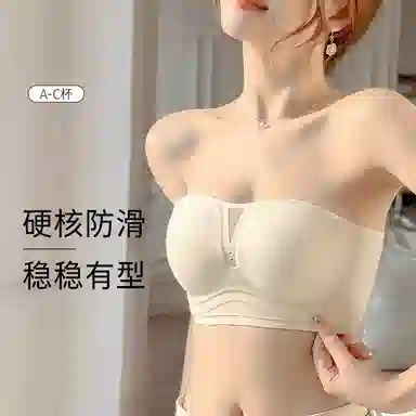 Maycaur
