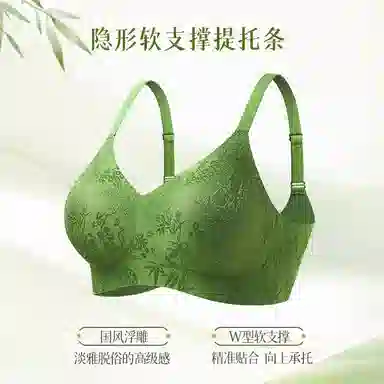 Maycaur