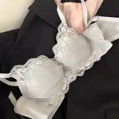 Maycaur