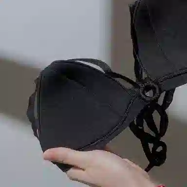 Maycaur