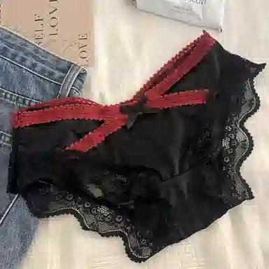 Maycaur