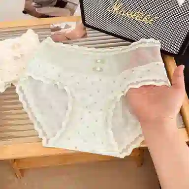 Maycaur