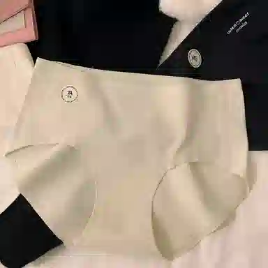 Maycaur 7A