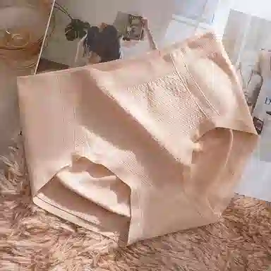 Maycaur