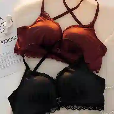 Maycaur