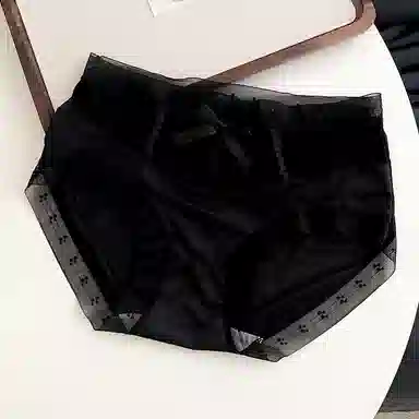 Maycaur