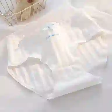 Maycaur 7A
