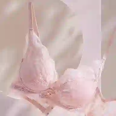 Maycaur