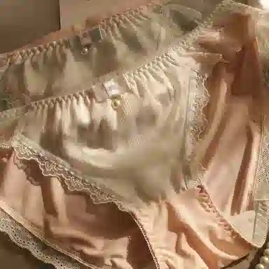 Maycaur