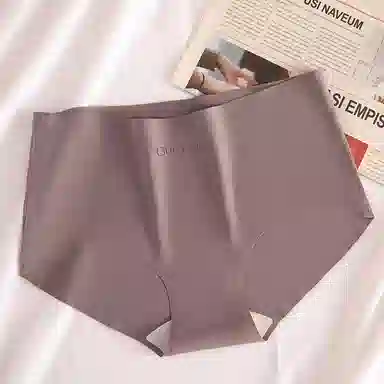 Maycaur