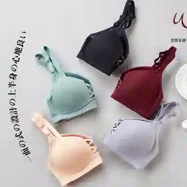 Maycaur