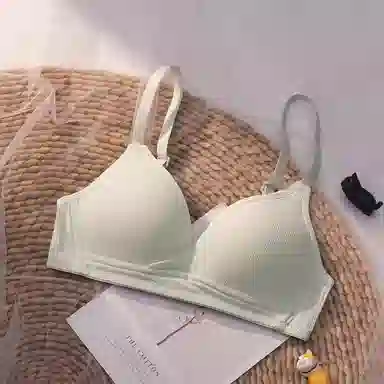 Maycaur