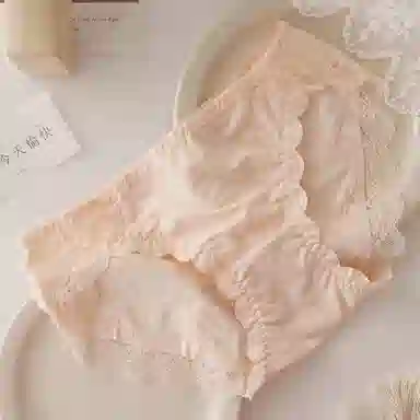 Maycaur