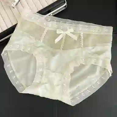 Maycaur