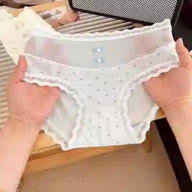 Maycaur