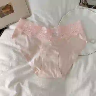 Maycaur