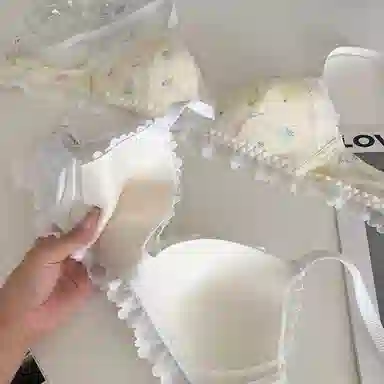 Maycaur