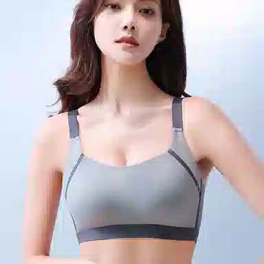 Maycaur