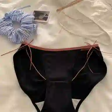 Maycaur