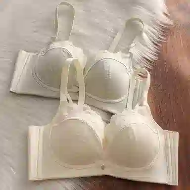 Maycaur