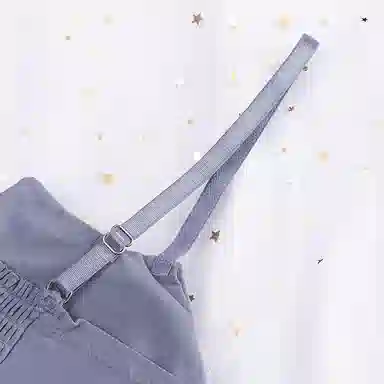 Maycaur