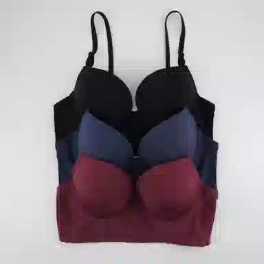 Maycaur
