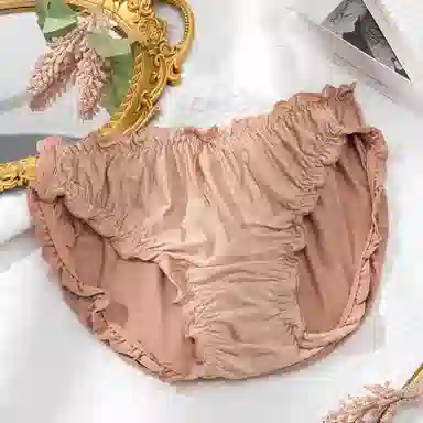 Maycaur