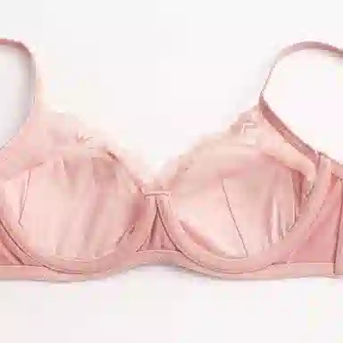 Maycaur